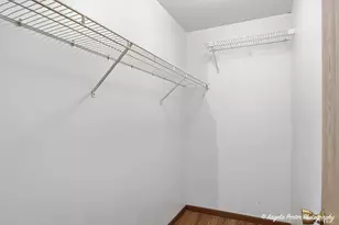 [Address not provided], Mundelein, IL 60060 - Photo 17