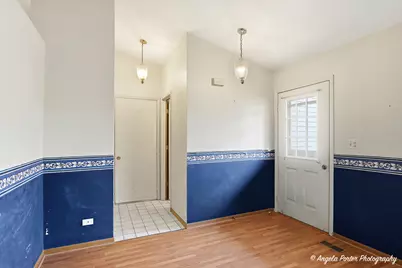 [Address not provided], Mundelein, IL 60060 - Photo 7