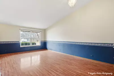 [Address not provided], Mundelein, IL 60060 - Photo 9