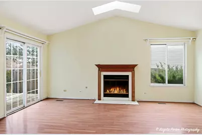 [Address not provided], Mundelein, IL 60060 - Photo 3