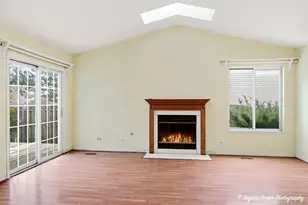 [Address not provided], Mundelein, IL 60060 - Photo 3