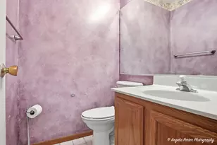 [Address not provided], Mundelein, IL 60060 - Photo 19