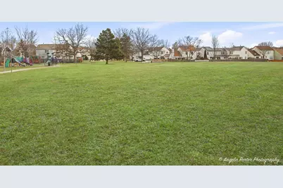 [Address not provided], Mundelein, IL 60060 - Photo 23