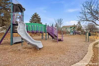 [Address not provided], Mundelein, IL 60060 - Photo 25