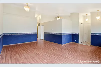[Address not provided], Mundelein, IL 60060 - Photo 5