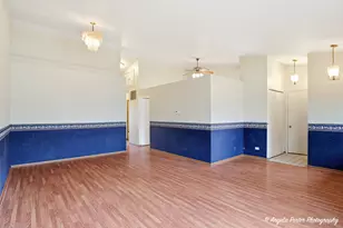 [Address not provided], Mundelein, IL 60060 - Photo 5