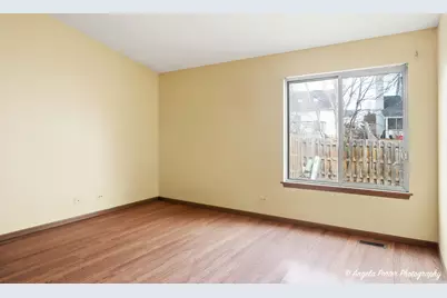 [Address not provided], Mundelein, IL 60060 - Photo 15