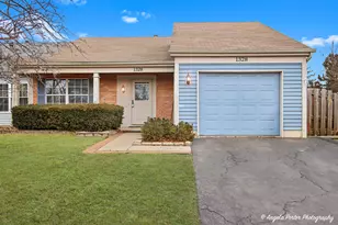 [Address not provided], Mundelein, IL 60060 - Photo 1