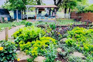 1826 Sycamore Rd, Homewood, IL 60430 - Photo 47