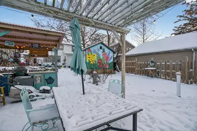 1826 Sycamore Road, Homewood, IL 60430 - Photo 31