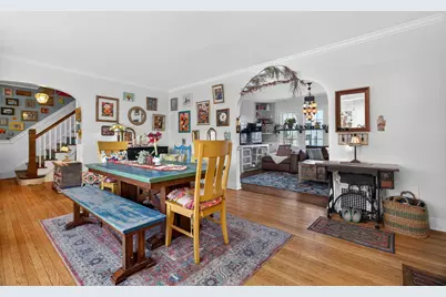 1826 Sycamore Road, Homewood, IL 60430 - Photo 5