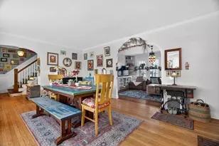 1826 Sycamore Rd, Homewood, IL 60430 - Photo 5