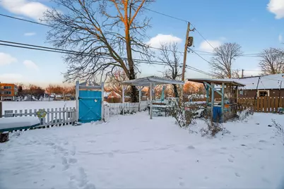 1826 Sycamore Road, Homewood, IL 60430 - Photo 29