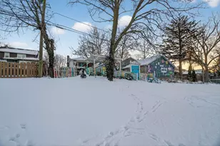 1826 Sycamore Rd, Homewood, IL 60430 - Photo 35