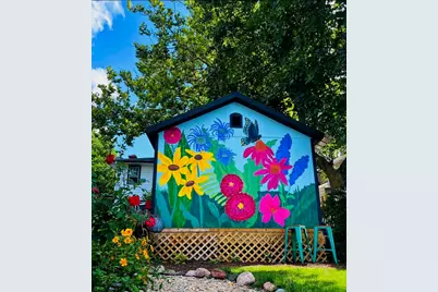 1826 Sycamore Road, Homewood, IL 60430 - Photo 49