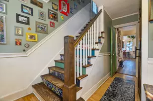 1826 Sycamore Rd, Homewood, IL 60430 - Photo 17