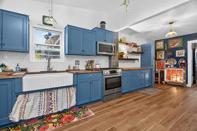 1826 Sycamore Road, Homewood, IL 60430 - Photo 11