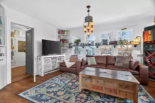 1826 Sycamore Rd, Homewood, IL 60430 - Photo 7