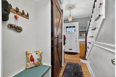 1826 Sycamore Road, Homewood, IL 60430 - Photo 15