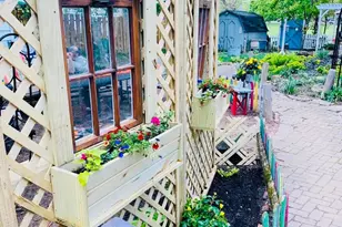 1826 Sycamore Rd, Homewood, IL 60430 - Photo 41