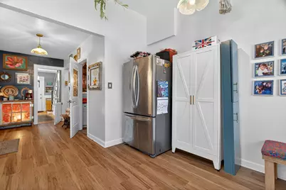 1826 Sycamore Road, Homewood, IL 60430 - Photo 13