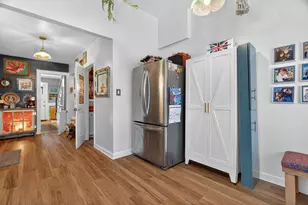 1826 Sycamore Rd, Homewood, IL 60430 - Photo 13