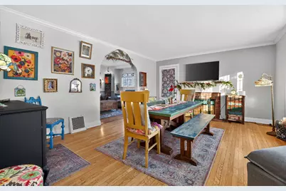 1826 Sycamore Road, Homewood, IL 60430 - Photo 3