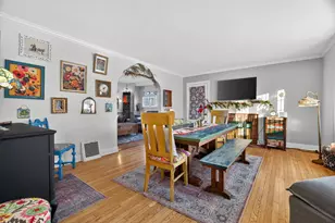 1826 Sycamore Rd, Homewood, IL 60430 - Photo 3