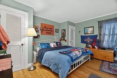 1826 Sycamore Road, Homewood, IL 60430 - Photo 23