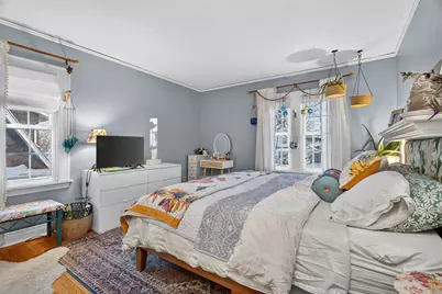 1826 Sycamore Road, Homewood, IL 60430 - Photo 21