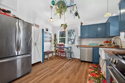 1826 Sycamore Road, Homewood, IL 60430 - Photo 9