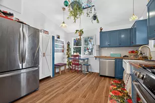 1826 Sycamore Rd, Homewood, IL 60430 - Photo 9