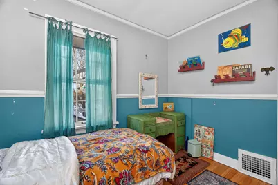 1826 Sycamore Road, Homewood, IL 60430 - Photo 19