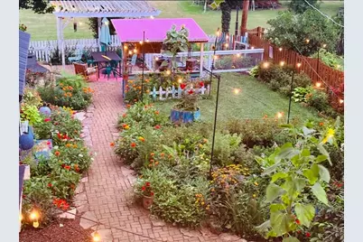 1826 Sycamore Road, Homewood, IL 60430 - Photo 39