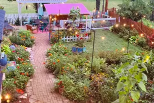 1826 Sycamore Rd, Homewood, IL 60430 - Photo 39