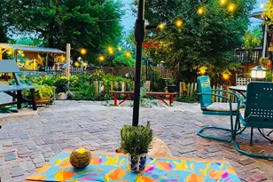 1826 Sycamore Rd, Homewood, IL 60430 - Photo 43