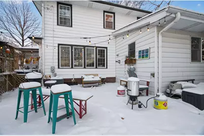 1826 Sycamore Road, Homewood, IL 60430 - Photo 27