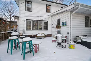 1826 Sycamore Rd, Homewood, IL 60430 - Photo 27