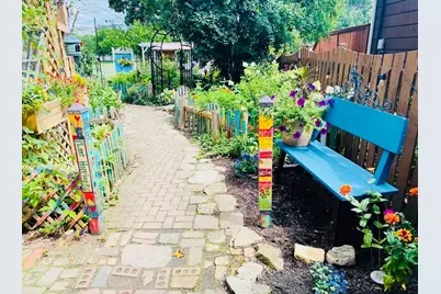 1826 Sycamore Road, Homewood, IL 60430 - Photo 45