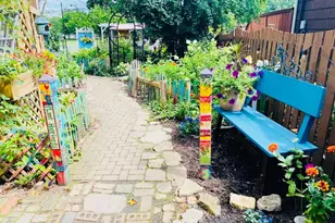 1826 Sycamore Rd, Homewood, IL 60430 - Photo 45