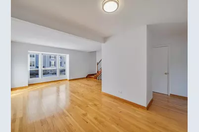 1986 Brighton Lane, Hoffman Estates, IL 60169 - Photo 7