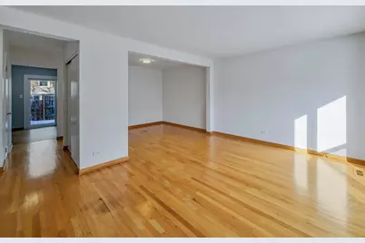 1986 Brighton Lane, Hoffman Estates, IL 60169 - Photo 5