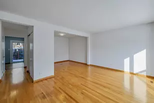 1986 Brighton Ln, Hoffman Estates, IL 60169 - Photo 5