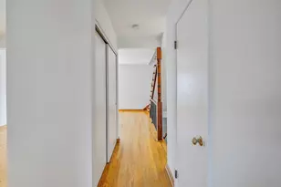 1986 Brighton Ln, Hoffman Estates, IL 60169 - Photo 9