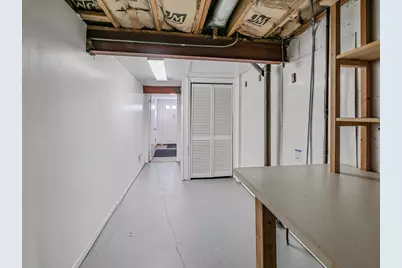 1986 Brighton Lane, Hoffman Estates, IL 60169 - Photo 27