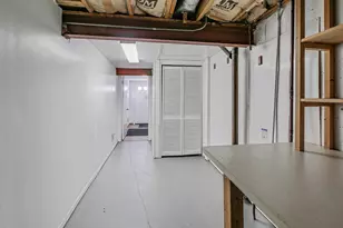 1986 Brighton Ln, Hoffman Estates, IL 60169 - Photo 27