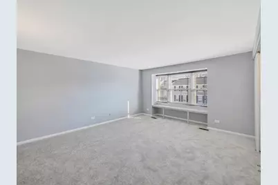 1986 Brighton Lane, Hoffman Estates, IL 60169 - Photo 17