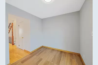 1986 Brighton Lane, Hoffman Estates, IL 60169 - Photo 13