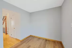 1986 Brighton Ln, Hoffman Estates, IL 60169 - Photo 13