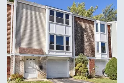 1986 Brighton Lane, Hoffman Estates, IL 60169 - Photo 1